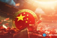 Saudi Arabia exits China backed mBridge digital currency project - 1