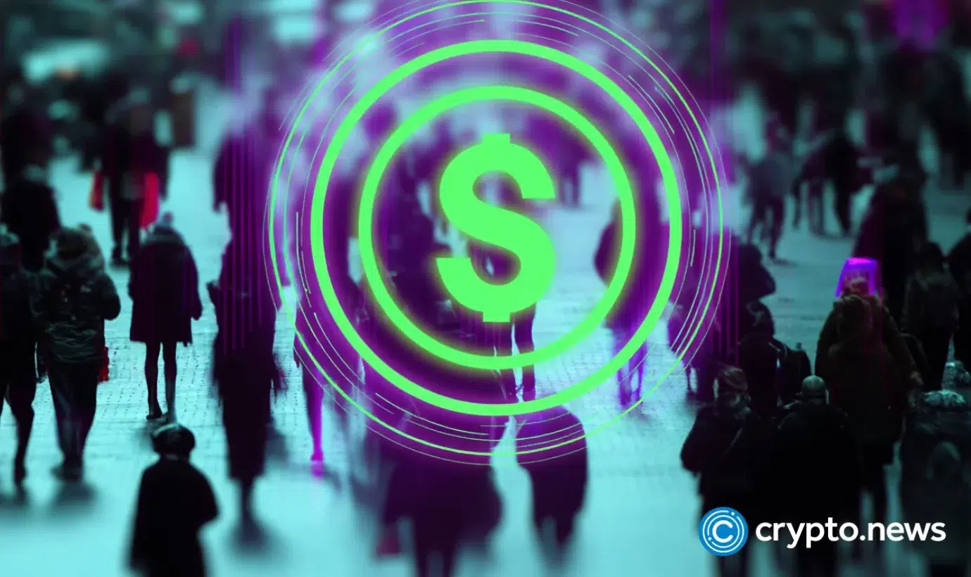 Circle launches Arc Studio AI agent for building onchain apps - 1