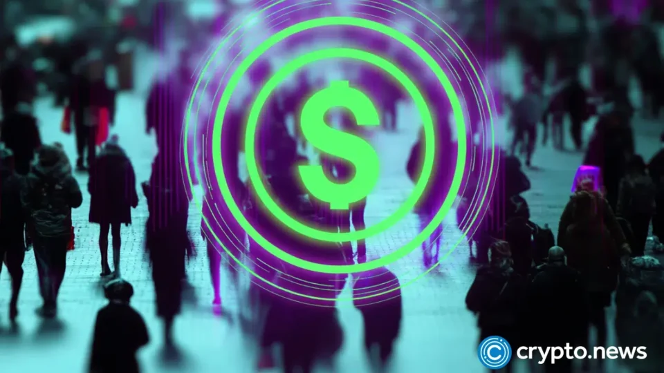 Circle launches Arc Studio AI agent for building onchain apps