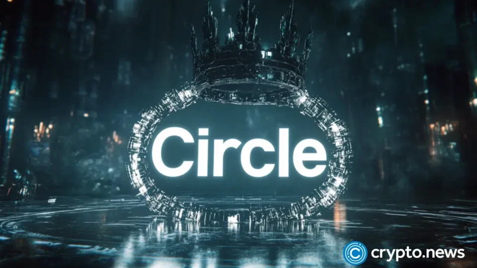 Circle expands CCTP to EURC and cirBTC on Arc
