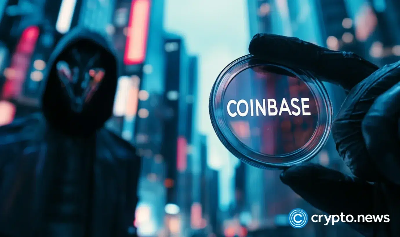 Coinbase is bringing physical Pokémon card packs to its app - 1