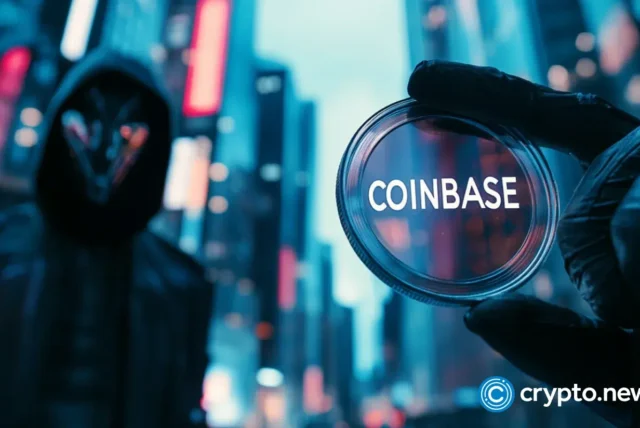Coinbase is bringing physical Pokémon card packs to its app