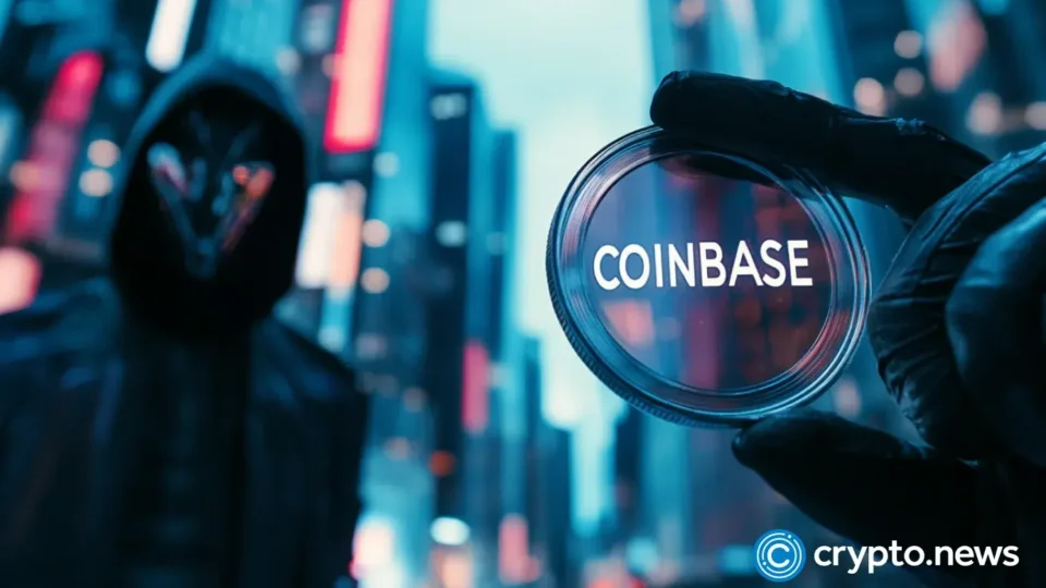Coinbase is bringing physical Pokémon card packs to its app