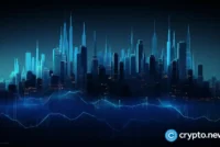 CoinShares report shows RWA deposits tripling to $7.4B