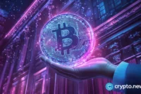Bitcoin’s bull score hit 90 but where did the demand go?