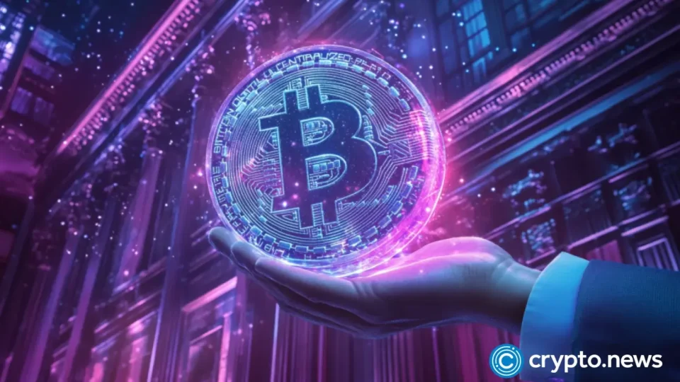 Bitcoin’s bull score hit 90 but where did the demand go?