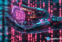 Corn launches private members club for digital asset holders after Bitcoin L2 pivot