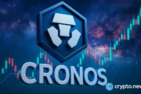 Cronos rolled back its own chain to undo a $75 million hack. that should terrify you.
