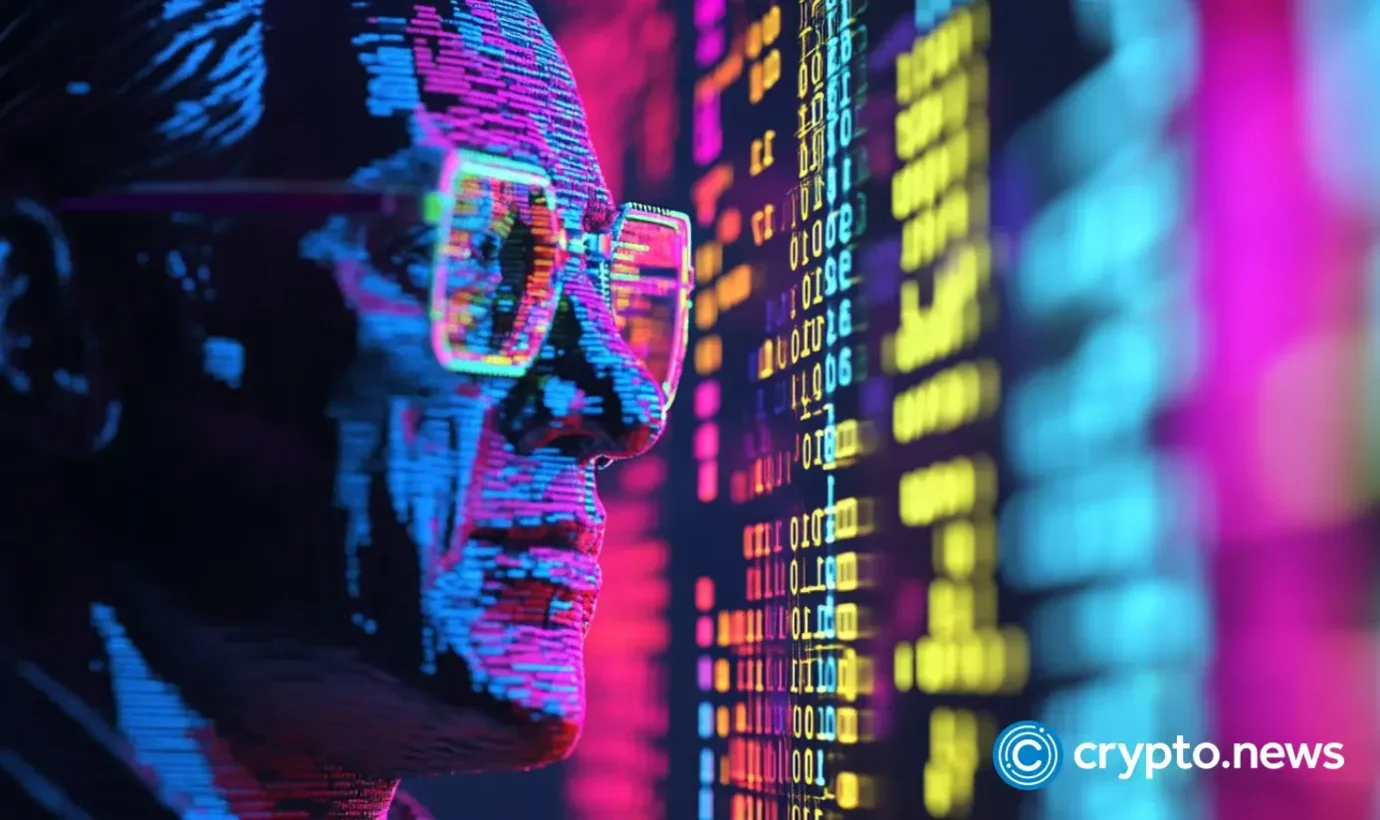Crypto VC funding: Kaiko leads 0M week - 1