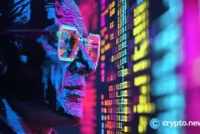 Crypto VC funding: Kaiko leads $180M week