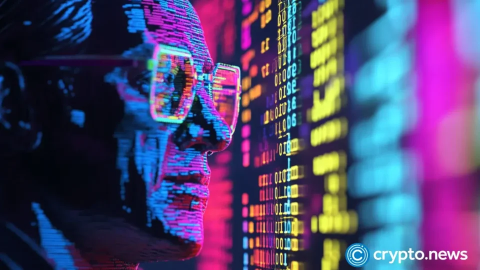 Crypto VC funding: Kaiko leads $180M week