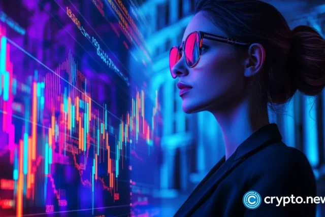 Maker and taker fees compared across 8 crypto exchanges - 1