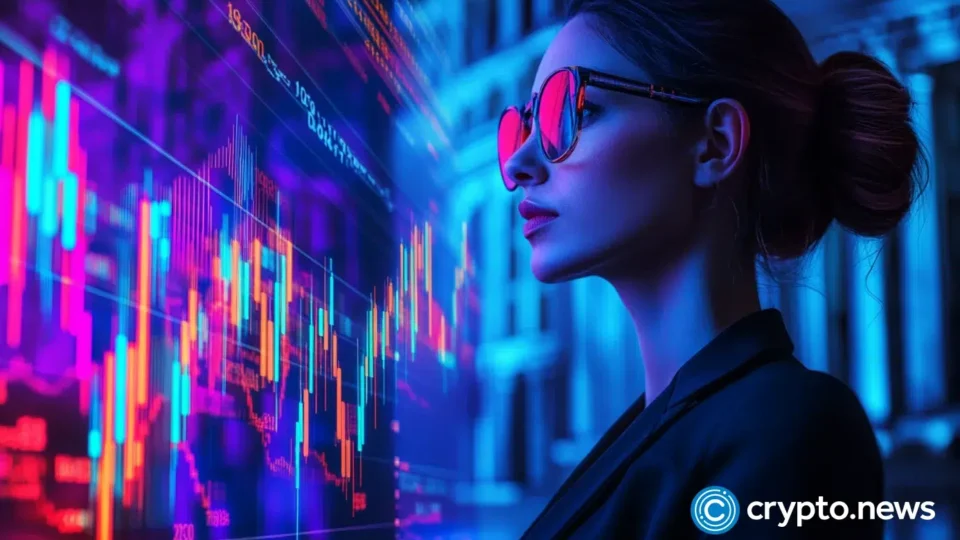 Maker and taker fees compared across 8 crypto exchanges - 1