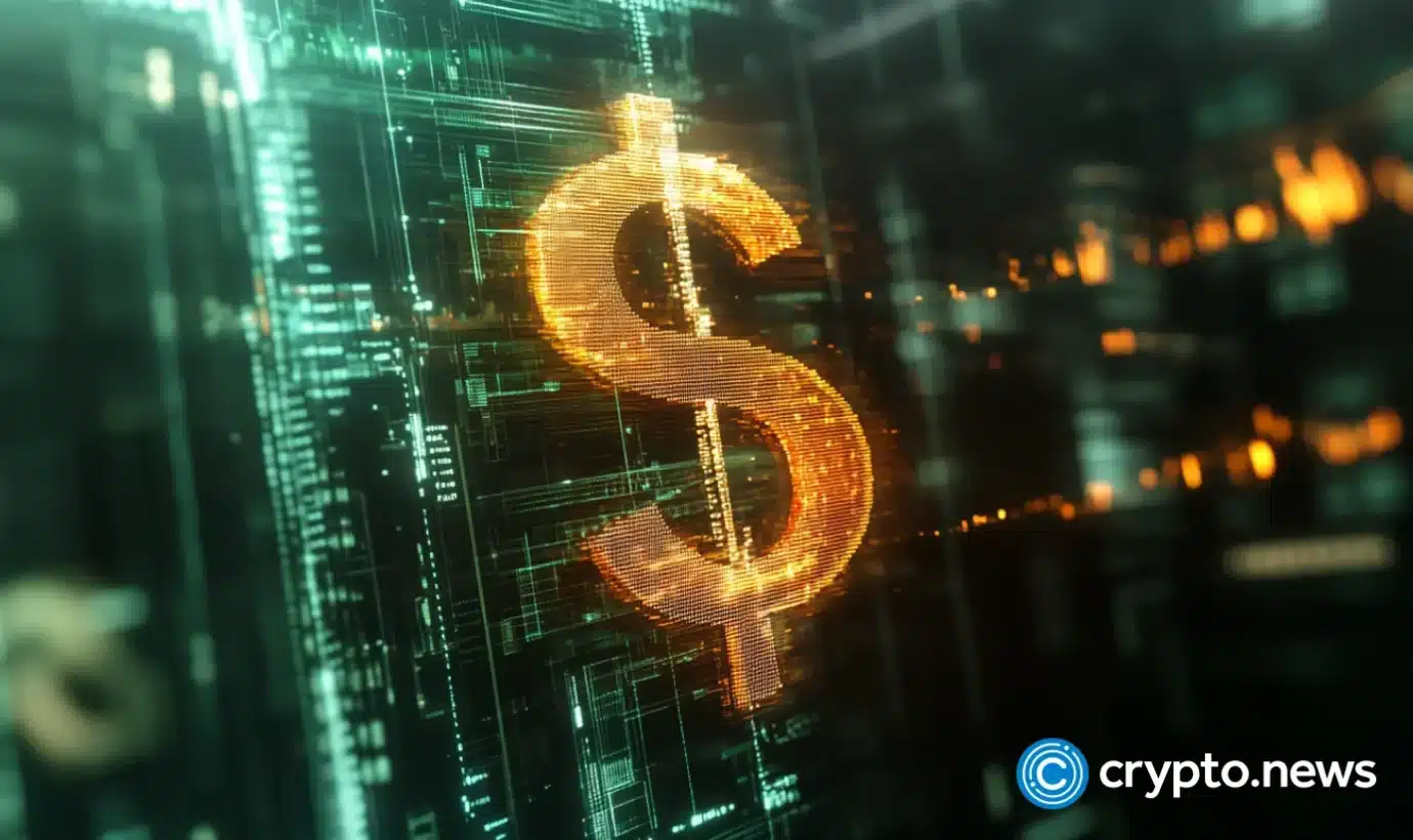 Kevin O’Leary buys crypto again as he eyes next blockchain adoption wave - 1