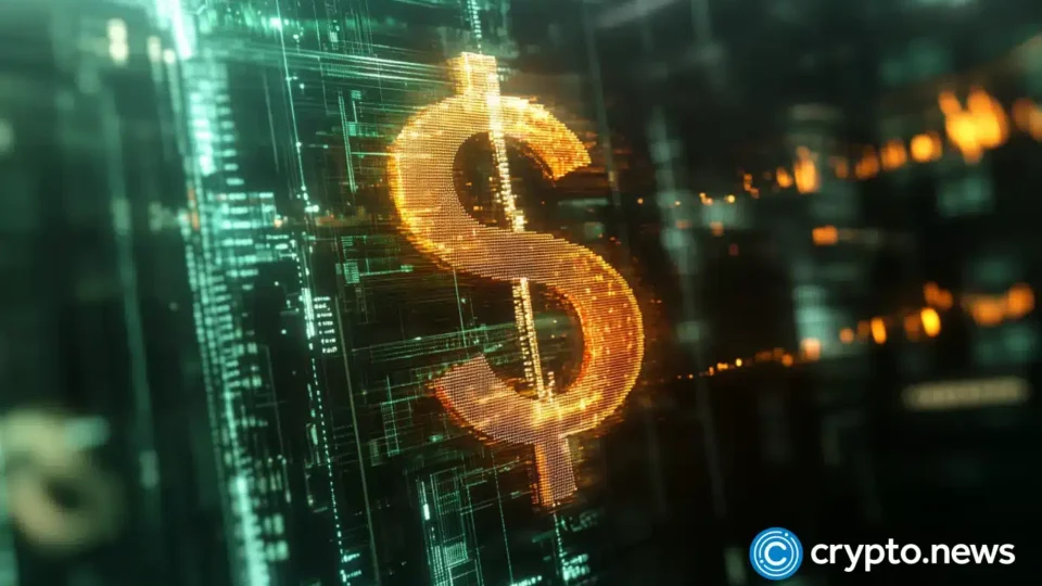 Kevin O’Leary buys crypto again as he eyes next blockchain adoption wave