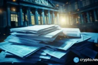 U.S. House weighs two crypto tax bills on Sept. 16