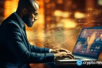 Raiffeisen's crypto deal could reach 18 million customers. How many can actually trade? - 1