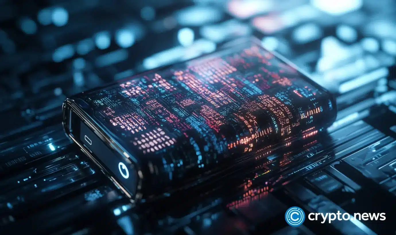 SecondFi warns users not to claim NIGHT tokens from compromised wallets - 1