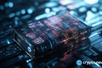SecondFi warns users not to claim NIGHT tokens from compromised wallets
