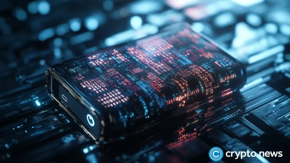 SecondFi warns users not to claim NIGHT tokens from compromised wallets