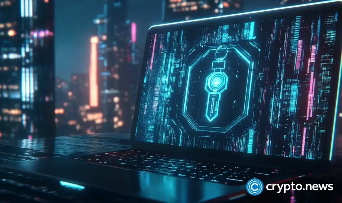 Aztec Labs relaunches zk.money wallet for private Ethereum transactions - 1
