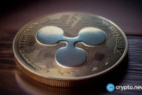 The XRP treasury vote: What Evernorth shareholders are being asked to own - 1
