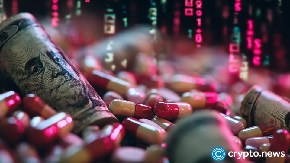 dtcpay closes $25M Series A with SBI investment