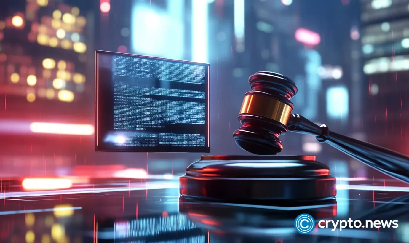 Bulgaria passes law requiring crypto firms to report user transactions - 1