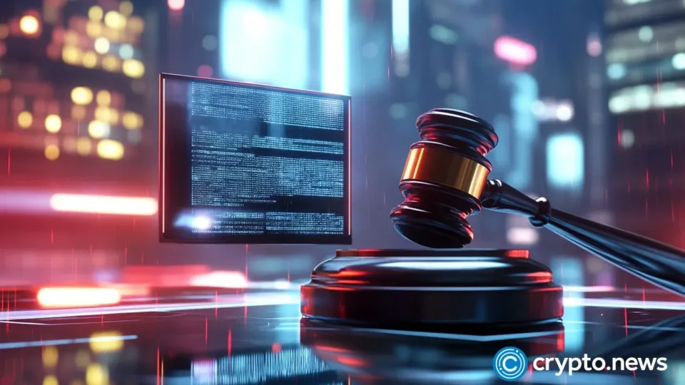 Bulgaria passes law requiring crypto firms to report user transactions