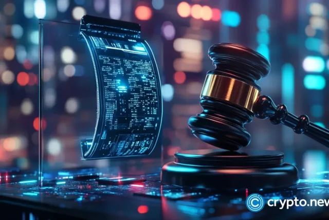 Connecticut DeFi warning follows resident’s $200K loss