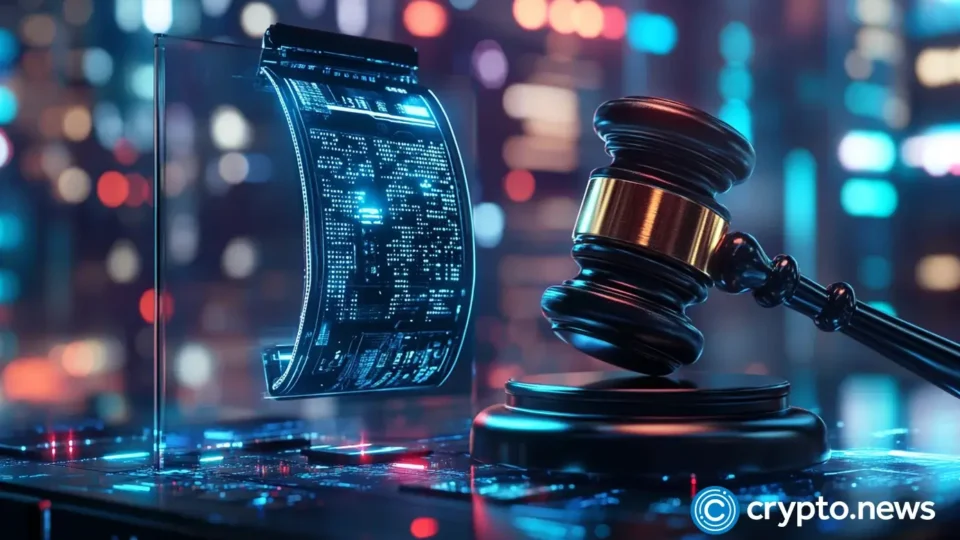Connecticut DeFi warning follows resident’s $200K loss