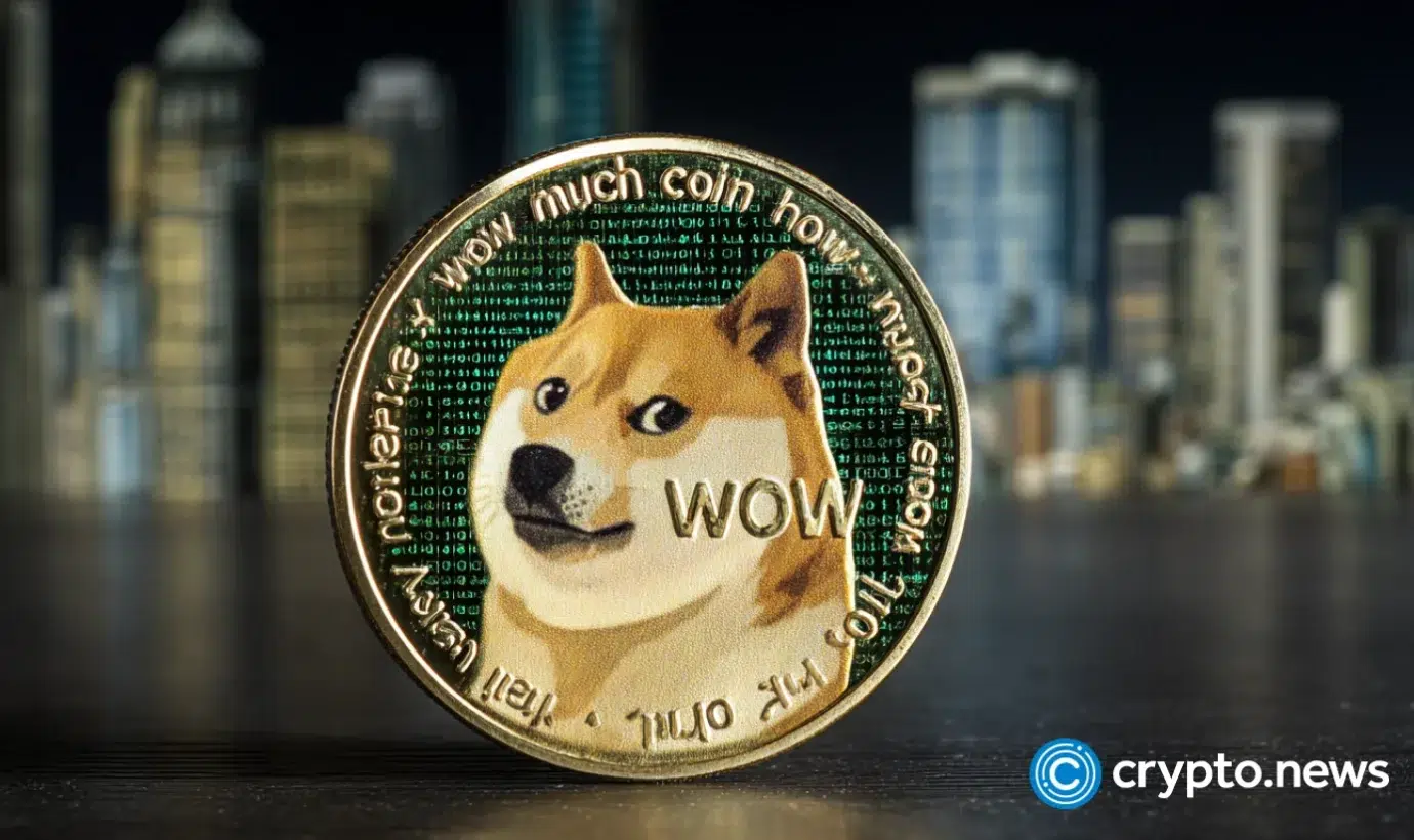 A simple guide to Dogecoin mining: Explore SHR miner cloud mining and earn ,777 - 2
