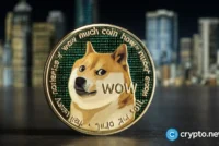 A simple guide to Dogecoin mining: Explore SHR miner cloud mining and earn $4,777