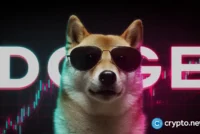 Dogecoin price reclaims 200-day SMA, eyes $0.092