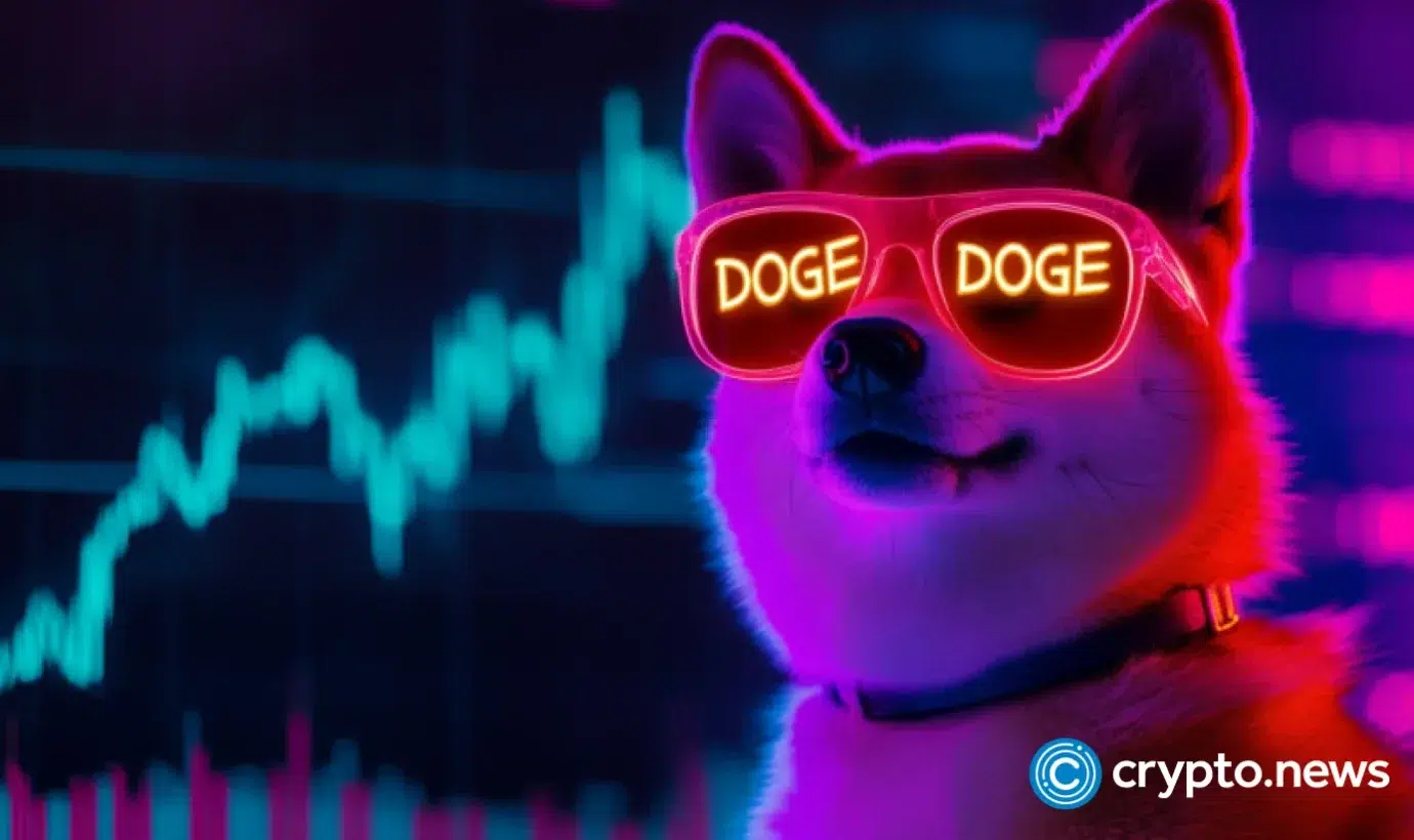 Bitwise to close Dogecoin ETF after 10 months