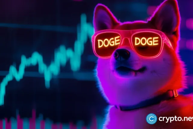 Bitwise to close Dogecoin ETF after 10 months