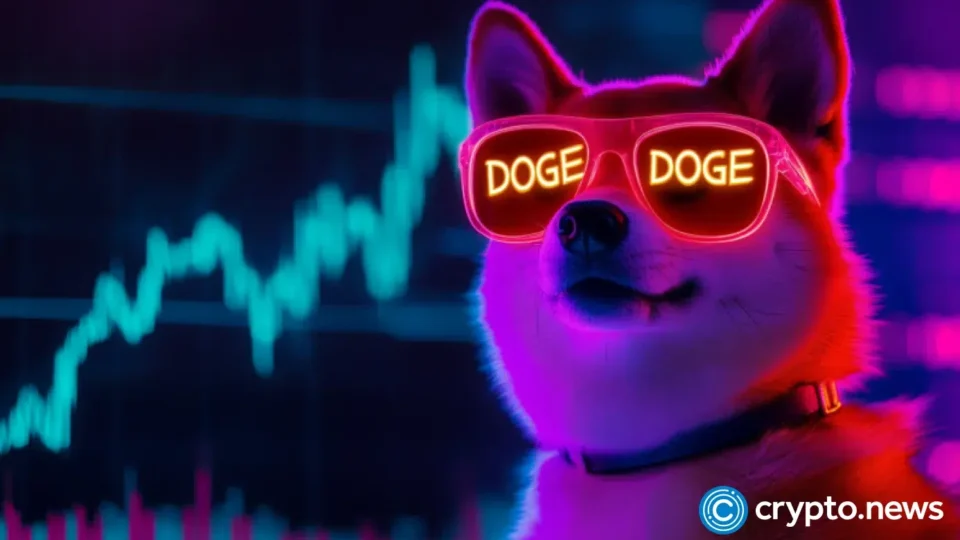 Bitwise to close Dogecoin ETF after 10 months