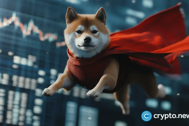 Shiba Inu gains Japan access, but no SHIB ETF exists