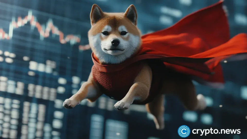 Shiba Inu gains Japan access, but no SHIB ETF exists