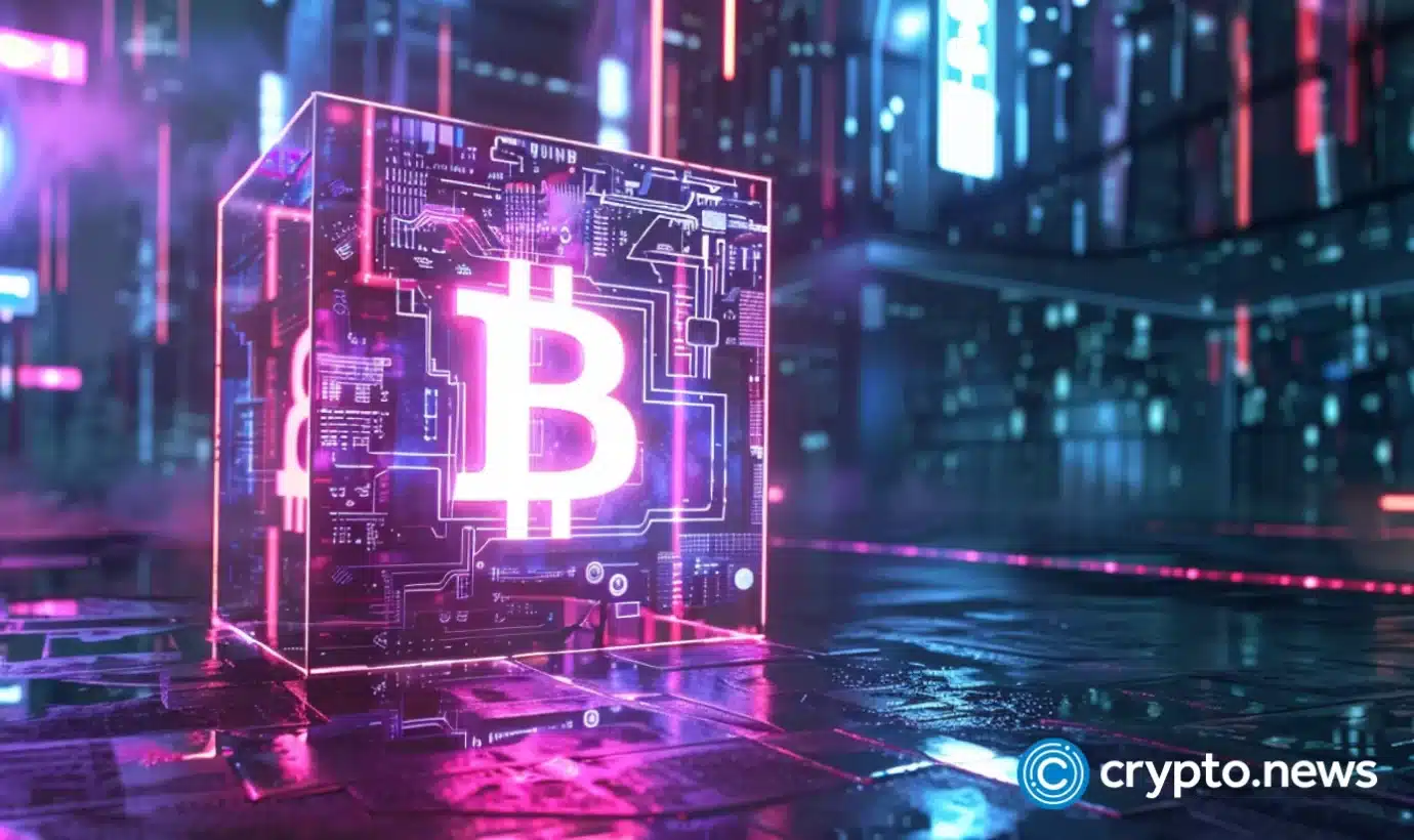 Crypto ETFs shed 