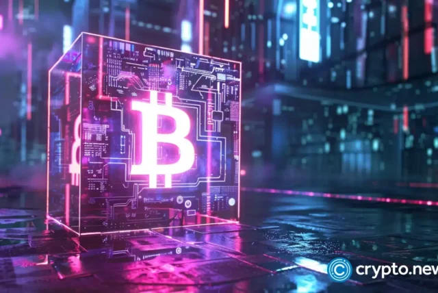 Bitcoin, Ethereum ETFs draw $1.2B in weekly inflows