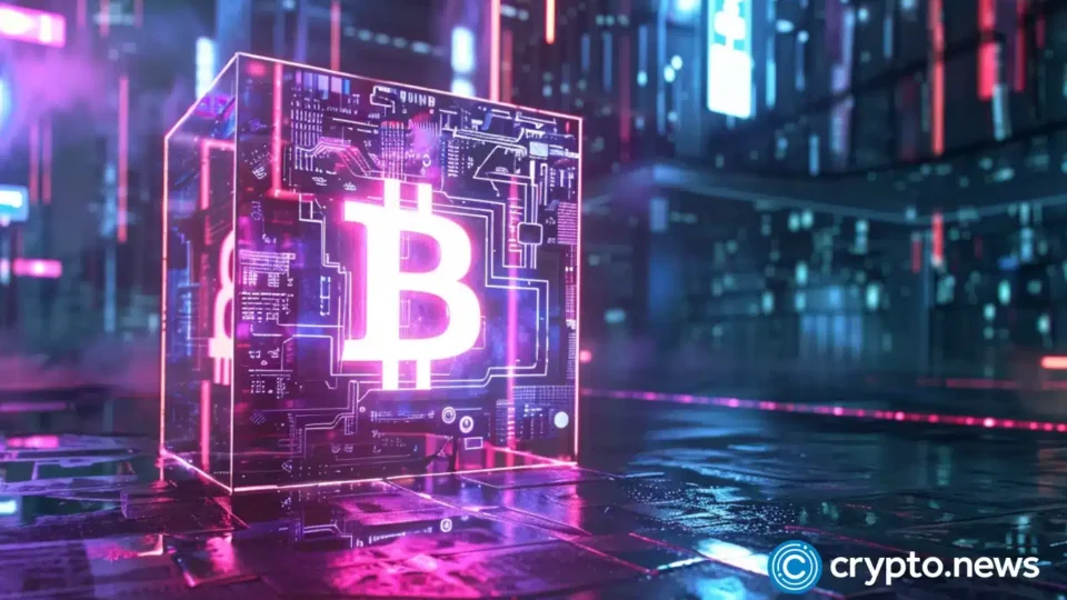 Bitcoin, Ethereum ETFs draw $1.2B in weekly inflows