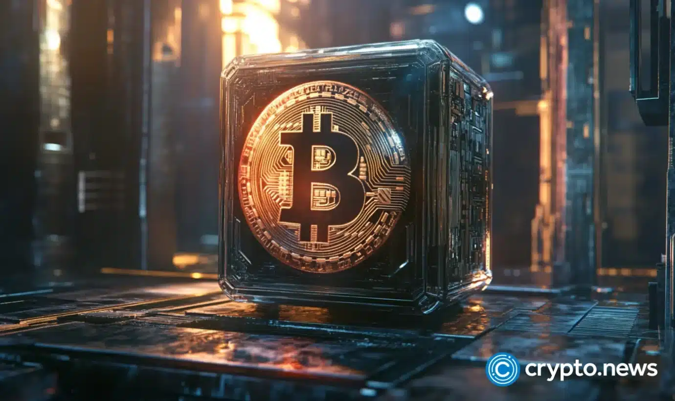 Crypto ETF flows: Ether loses 1M as Solana gains M - 1