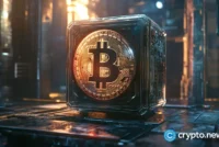 Crypto ETF flows: Ether loses $141M as Solana gains $61M