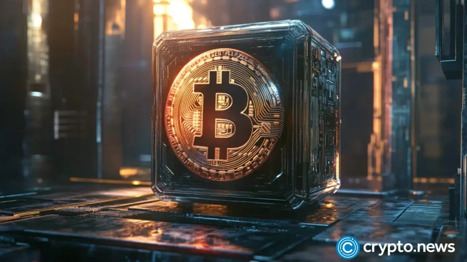 Crypto ETF flows: Ether loses $141M as Solana gains $61M
