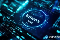 Ethena takes USDe basis trade into tokenized US equities