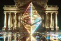 Ethereum price risks pullback as MACD flattens