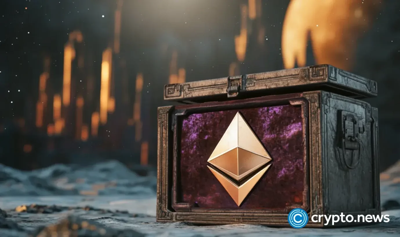 Ethereum’s zkAPI hides who pays for AI. The model still sees the prompt