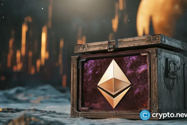 Abraxas Capital buys $32M ETH to hedge $353M Hyperliquid short