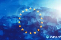 ECB calls on merchants to test digital euro payments from 2027 - 1
